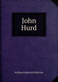 John Hurd