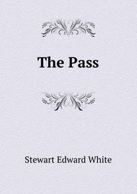 The Pass