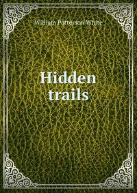 Hidden trails