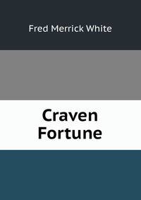 Craven Fortune