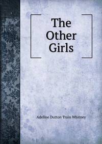 The Other Girls