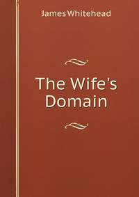 The Wife's Domain
