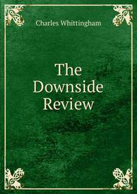 The Downside Review