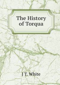 The History of Torqua