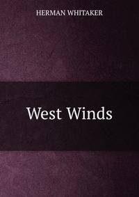 West Winds