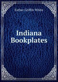 Indiana Bookplates