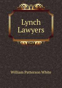 Lynch Lawyers