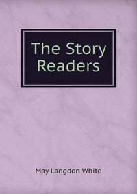 The Story Readers