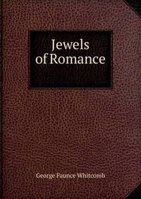 Jewels of Romance .