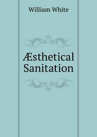 ?sthetical Sanitation