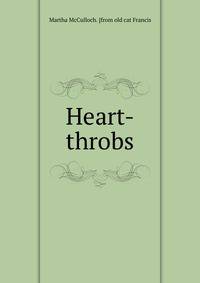 Heart-throbs