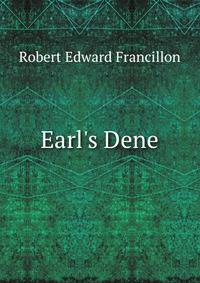 Earl's Dene
