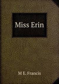 Miss Erin