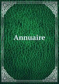 Annuaire