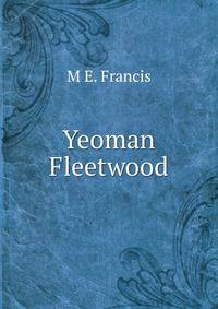 Yeoman Fleetwood