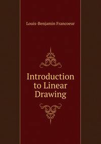 Introduction to Linear Drawing