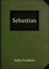 Sebastian