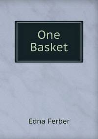 One Basket