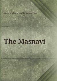 The Masnavi