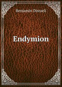 Endymion.