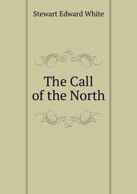 The Call of the North