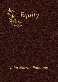 Equity.