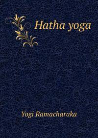 Hatha yoga