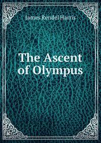 The Ascent of Olympus