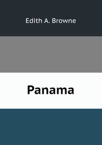 Panama