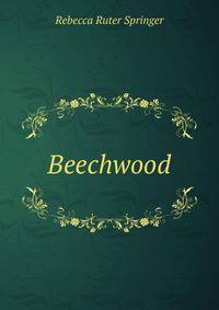 Beechwood