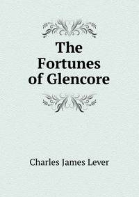 The Fortunes of Glencore.