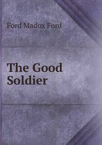 The Good Soldier
