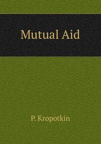 Mutual Aid