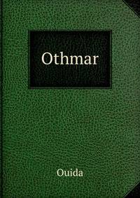 Othmar