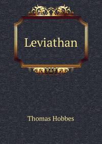 Leviathan