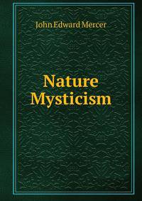 Nature Mysticism