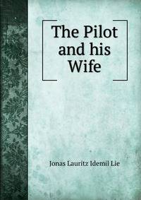 The Pilot and his Wife