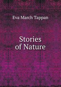 Stories of Nature