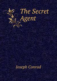 The Secret Agent