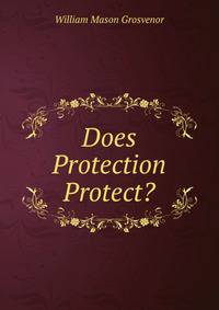 Does Protection Protect?