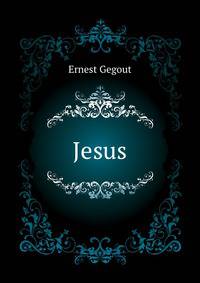 Jesus