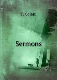 Sermons