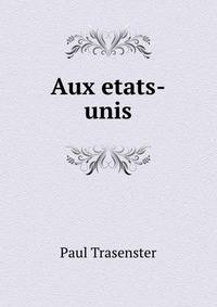 Aux etats-unis