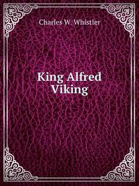 King Alfred Viking