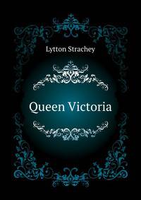 Queen Victoria