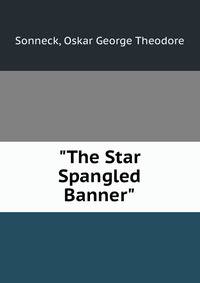 "The Star Spangled Banner"