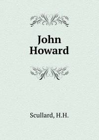 John Howard