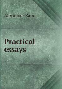 Practical essays
