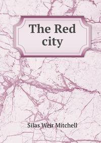 The Red city