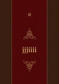 jjjiiii
